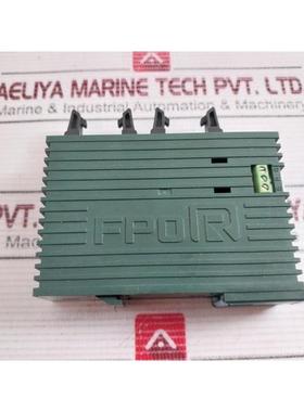 原装供应替代品 FP0R-C16MT 替代品 AFP0RC16MT 24V