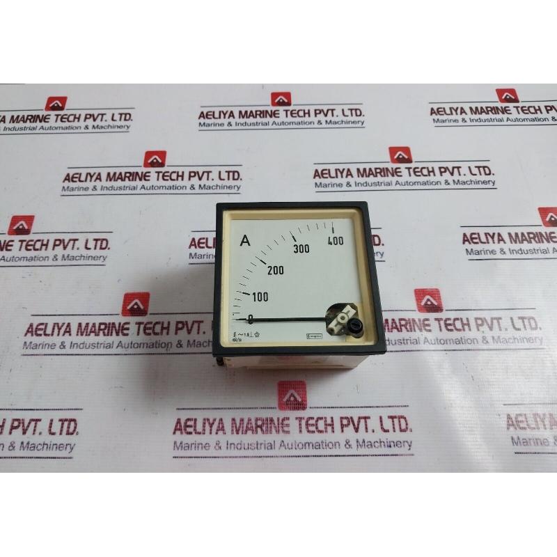 原装供应康普顿 E244-02A-G-LS-SC-C6 0-400A 600V