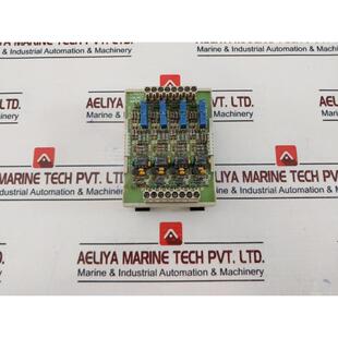 原装供应Lyngso 维美德 Marine R/I-TB V3 控制器发射器 94V