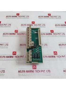 原装供应Lyngso Valmet Marine KTB-CAB 印刷电路板模块 K2.2 WEB