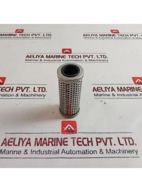 原装供应奥姆斯特德 M1333 Ricambio Elemento Cartuccia 过滤器