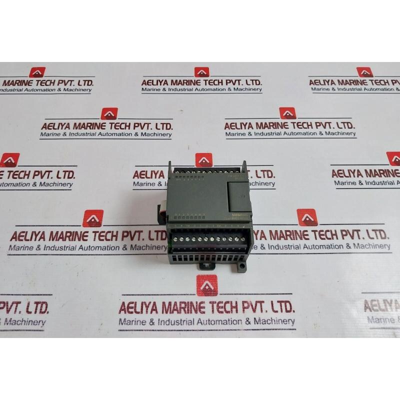 原装供应6ES7 223-1BH22-0XA8 直流/直流模块 EM 223 CN KCC-REM-