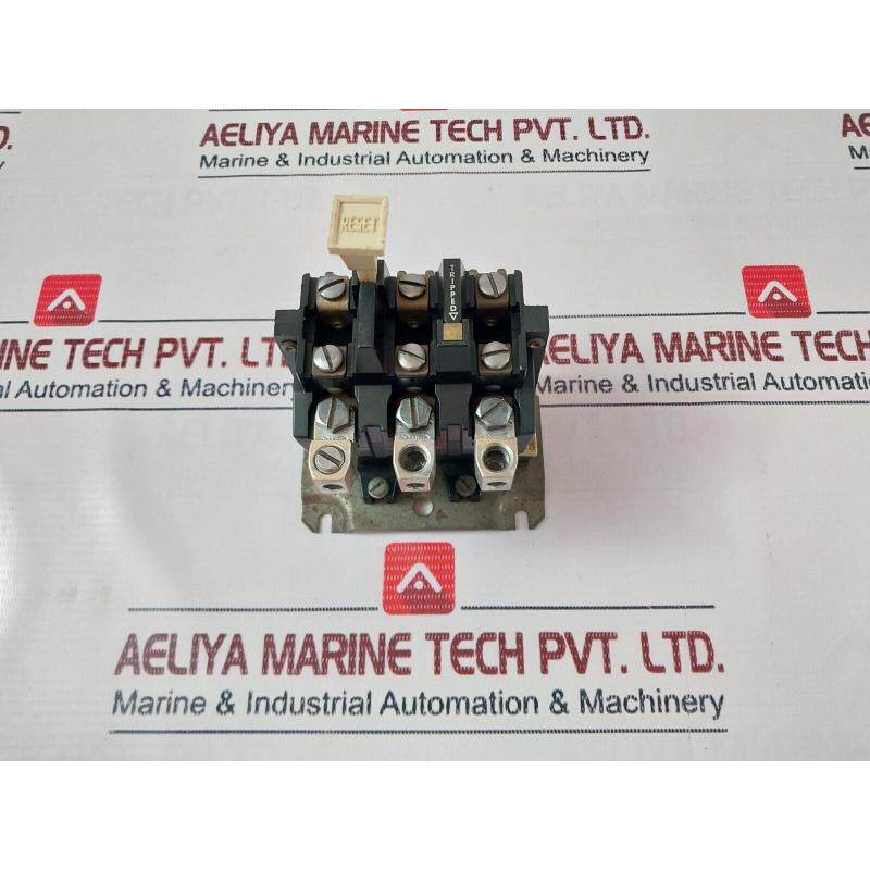原装供应艾伦-布拉德利 40185-800-01 120-600V