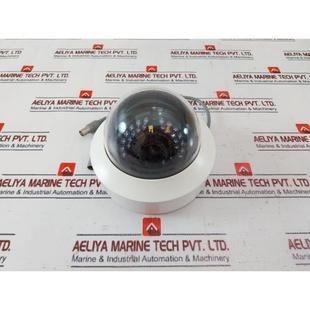 12mm POC 340mA 12V 镜头 2.8 红外线 T207P 供应HIWATCH 原装