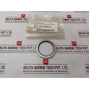 原装供应Anillo De Contrapeso Ipso NPN9001483P Para Lavadora
