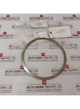 原装供应Anillo De Sello Interno SMALLEY WHM-850-S02 709503