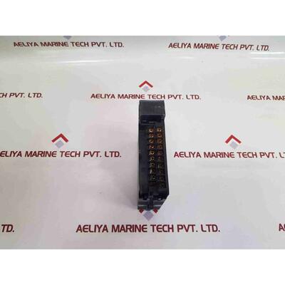 原装供应Ge ic693alg390f 输出模拟量模块