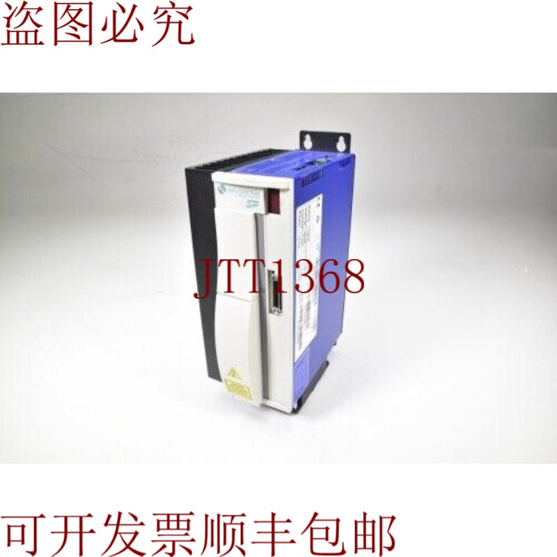 原装供应SERVOTRONIX PRD-P310250z-55，CP310250，伺服传动230VA