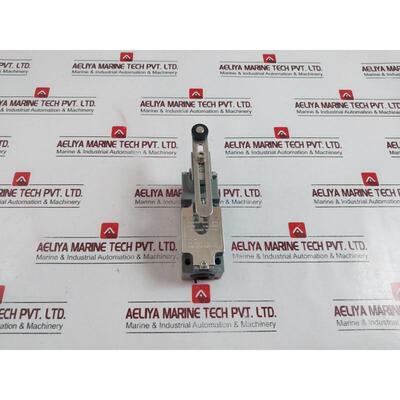 原装供应Q-Light SLP2130-AL 限位开关 IP67 5A 250VAC 0.8A 125V