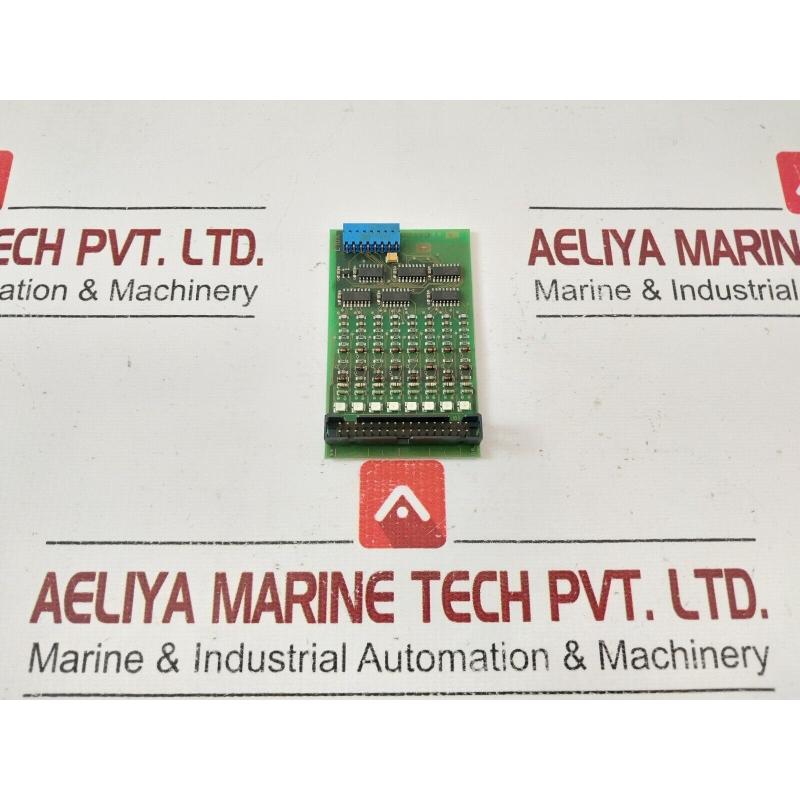 原装供应赛亚 5387 0b 10 PCB卡