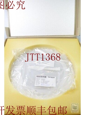 原装供应电话 90136218, 1105-302153-91/110530215391, B04-0462