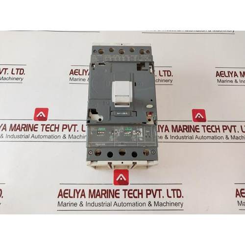 原装供应   T4N 250 分流器 PR221DS 250A 50-60Hz