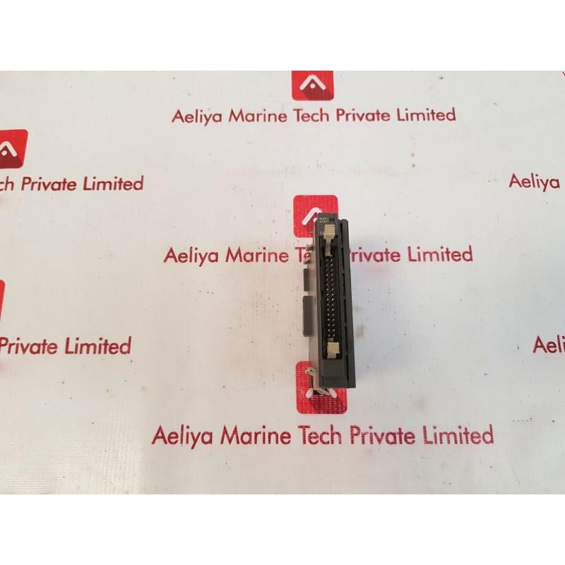 原装供应Keyence kv-c32x 直流输入模块 [32 输入]