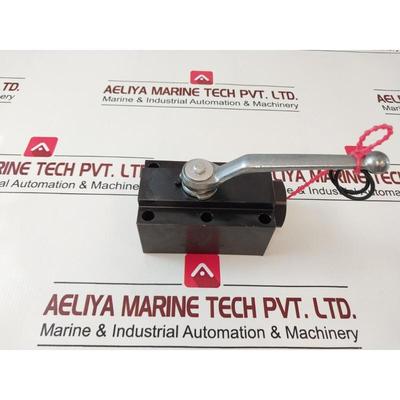 原装供应罗特曼 dn12m812.9 瓦尔沃拉·斯费拉