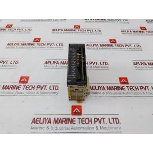 直流 OD211 Division 级 24V 系列输出单元 供应CJ1W 原装