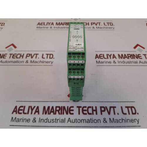 原装供应菲尼克斯电气 MCR-4CLP-I/I-00 0-20MA 70Hz