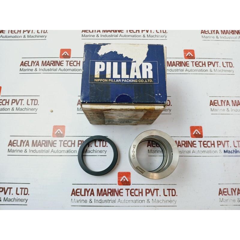 原装供应US-2-45板CGU70-DAQ00-045，ES10-045JP