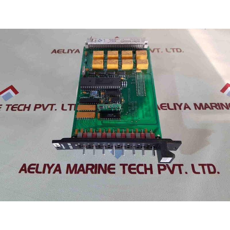 原装供应入口门 Valmet Bou 82 A413152