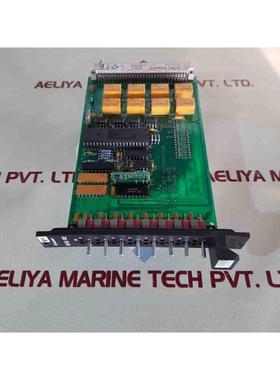 原装供应入口门 Valmet Bou 82 A413152