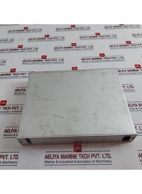 原装供应Guntermann & Drunck 用户中心 4 KVM 中继器