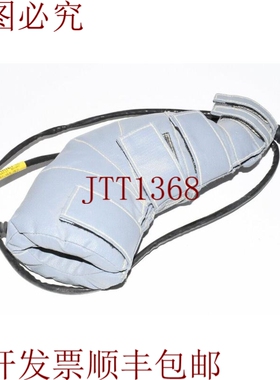 原装供应WINKLER WOTX2407-CT，B01.0411，加热套130W - 盗