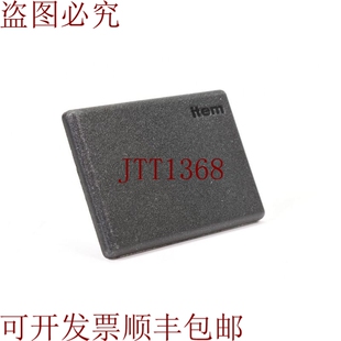 原装供应商品0.0.411.26，角盖斗篷40x40 - como Nuevo