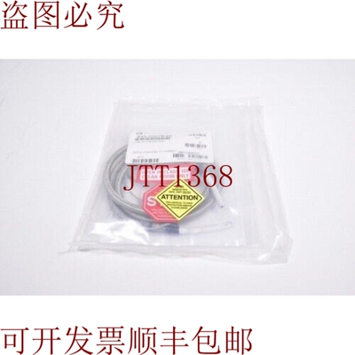 原装供应应用材料645-00078-00，高压电缆，修订版本：A -