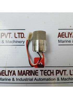 原装供应-4641-S6-M 81 法气体传感器 Lel 适用于 NP-237H