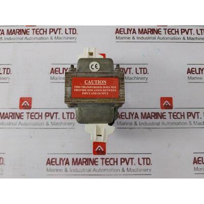 原装供应RS 211-0597 自耦变压器 115V 100 VA 50/60hz