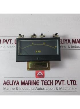 原装供应Sifam RPM 蓝牙 0-150 RPM 21615-02-0023