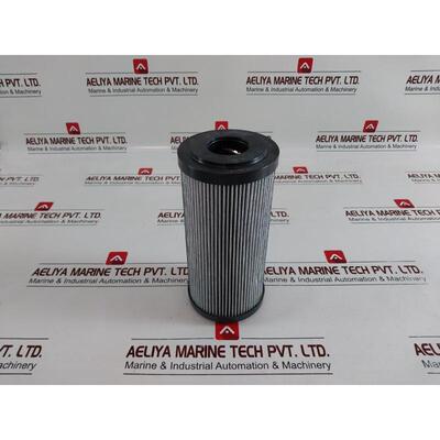 原装供应MP filtri mf 1801 a10 hbp01 液压过滤器 800004