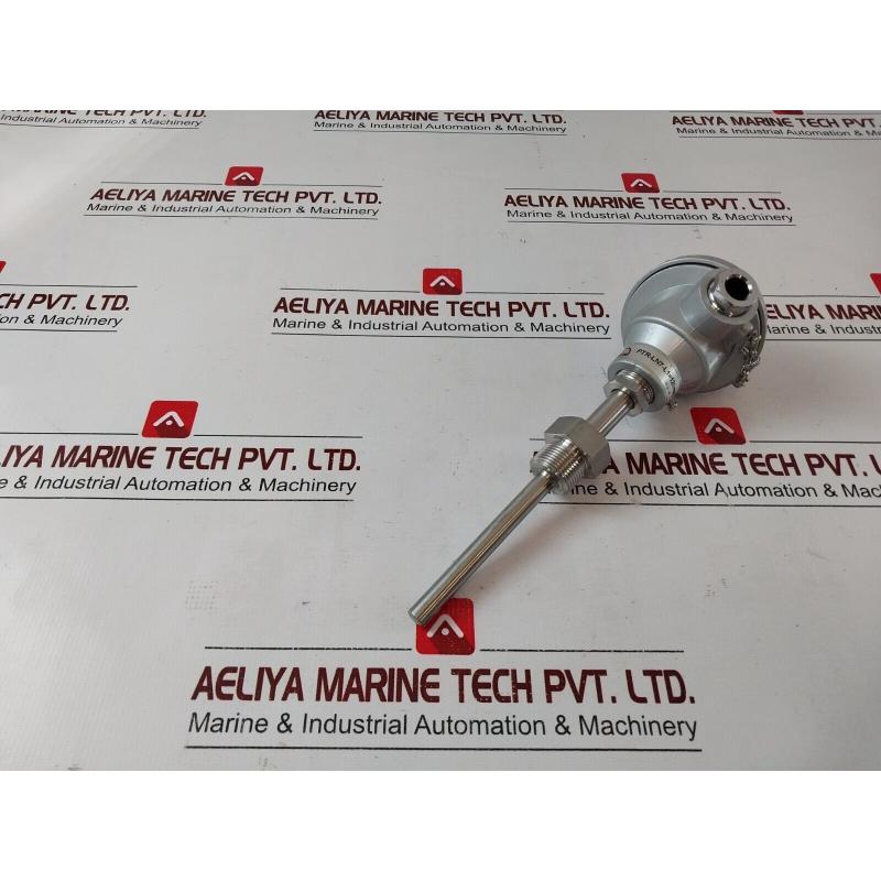 原装供应Man b&w ptr-ln7-l1=120mm 电阻灯泡