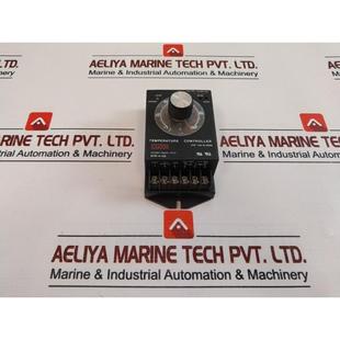 供应Ogden 温度调节器 Etr 230v 原装