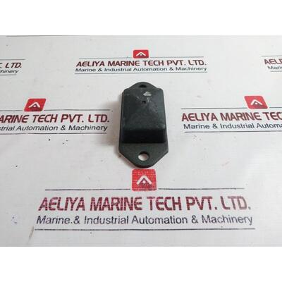 原装供应Aker BA0028025 阻尼器 Metalastik 下导臂