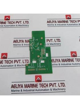 原装供应PD308-VB_MIO_TB01