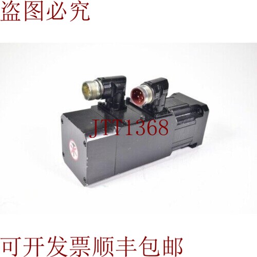 原装供应ORGII KOBOLD 38 00210 003，KSY 2104.10 Q-MF-RAH/34/W