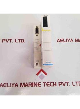 原装供应/ 电动 STBNMP2212 标准网络接口