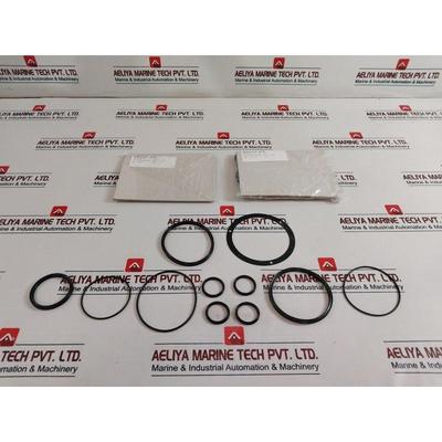 原装供应Damcos 219-0389 适用于 Brc 012-A1 版本。 2 件件组
