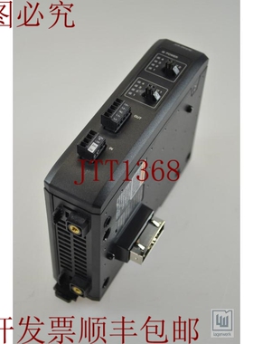 原装供应基恩士 CA-DC21E / CADC21E