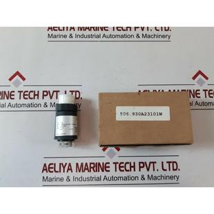 7bar 0.5 原装 供应Huba控制506.930a23101w压力文档