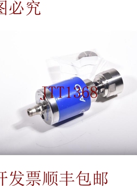 原装供应世伟洛克 ALD-3 / ALD 3 / ALD3,NC