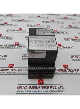 原装供应RISHABH M42: 118 1111119 免疫多传感器 85…230V 交流/