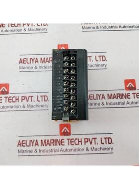 原装供应CJ1W-OD211 输出单元 DC24V 0.5A 0D-507-18P/OD-507-18P