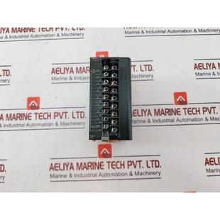 输出单元 DC24V 18P 供应CJ1W 507 OD211 原装 0.5A