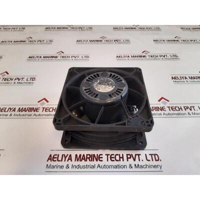 原装供应Comair rotron tne2a Termico Protetto Flusso Ventola