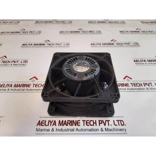 原装供应Comair rotron tne2a Termico Protetto Flusso Ventola