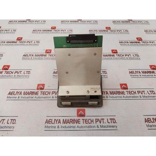 原装供应开关 PCB Per Modulo Di Scheda Di Memoria Rev: A