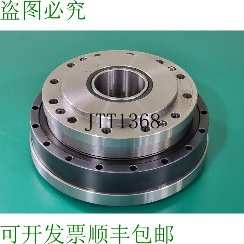 原装供应谐波驱动系统 SHG-45-160-2UH 谐波减速器 HD 45-160