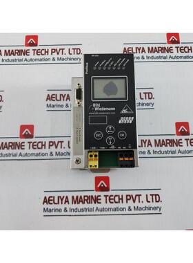 原装供应BIHL+WIEDEMANN BWU1567 AS 接口 PROFIBUS 30V