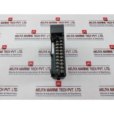 原装供应Ge Fanuc IC693MDL645H 输入模块 24VDC 16PT POS/NEG 逻